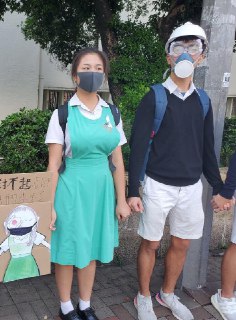 [photo](media:AgADBQADv6gxG0JJuFfwBqicLxcAAfQCpPkyAAQBAAMCAANtAANh1AIAARYE@telegram)