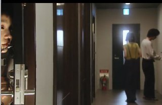 [photo](media:AgADBQADv6gxG0jH2VatkDE9LSyEAAEvsPkyAAQBAAMCAANtAANKxQEAARYE@telegram)