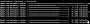 [photo](media:AgADBQADv6gxG1G-8FRLfuG0jjDz-glX2zIABKZWkpD3V_Eba8IEAAEC@telegram)
