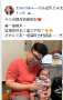 [photo](media:AgADBQADv6gxG2OauFb816snhIz5xV1W9jIABNY7yLeC5ac7zF8DAAEC@telegram)