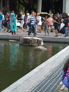 [photo](media:AgADBQADv6gxG3lOyFb7xwVZGAAB6xhcpvkyAAQBAAMCAANtAAOxtAEAARYE@telegram)