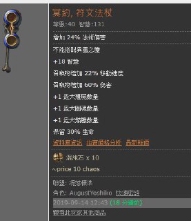 [photo](media:AgADBQADv6gxG3ms4Vdsu6dApJSb1Ax8-TIABAEAAwIAA20AA62iAwABFgQ@telegram)