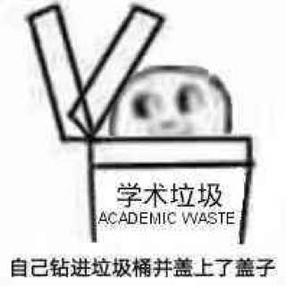 [photo](media:AgADBQADv6gxG4mN-VanuRXp7LWOJcJx-TIABAEAAwIAA20AA9iDAgABFgQ@telegram)