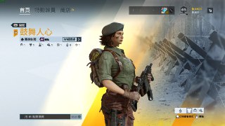 [photo](media:AgADBQADv6gxG4mh2VdCDO088R73AqqNAjMABAEAAwIAA20AAxH2AQABFgQ@telegram)