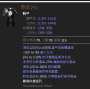 [photo](media:AgADBQADv6gxG4x3mFTQ1meKe_vWtodS9jIABKC0PL8zXVFspPcBAAEC@telegram)