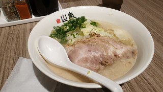 [photo](media:AgADBQADv6gxG8_vYFawtUPNxB49VlSIAjMABAEAAwIAA20AA25QBQABFgQ@telegram)