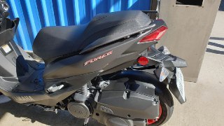 [photo](media:AgADBQADv6gxG8dwqFbl2WrETrDaGTGLAjMABAEAAwIAA20AA4ibBQABFgQ@telegram)