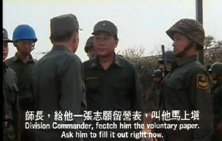 [photo](media:AgADBQADv6gxG_LBOVfkt_xuKFRXxf5z-TIABAEAAwIAA20ABNYCAAEWBA@telegram)