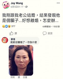 [photo](media:AgADBQADv6gxGwABlVlVi9J5NaVtRoMYc_kyAAQBAAMCAANtAAP5bgUAARYE@telegram)