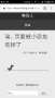 [photo](media:AgADBQADv6gxGycOsVTwdc9dYcYfINlw3zIABFVZ9HUrYbbNn_8CAAEC@telegram)