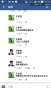 [photo](media:AgADBQADv6gxGzdwMQqhb-iENpBlAAEhsL8yAASKpOgv5CL-AAElIAEAAQI@telegram)