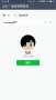 [photo](media:AgADBQADv6kxG-fBngwPLm-D2C7yWkv4sTIABCcmgbWOrm6hn1YAAgI@telegram)