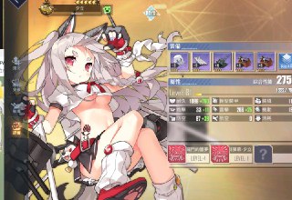 [photo](media:AgADBQADv6kxG0Q3GFXNVHIPwKAInD86GzMABAEAAwIAA20AAx7pAgABFgQ@telegram)