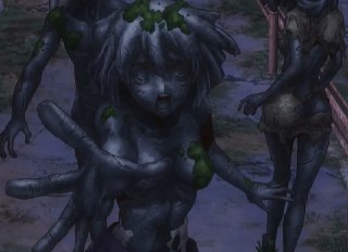 [photo](media:AgADBQADv6kxG1WmsVe3rMoFczi9BOt1-TIABAEAAwIAA20AAwZcAwABFgQ@telegram)