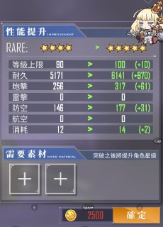 [photo](media:AgADBQADv6kxG5lASFR1jEkOZJQDproyGzMABAEAAwIAA20AA5YaAgABFgQ@telegram)