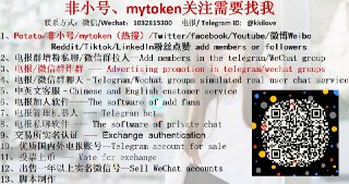 [photo](media:AgADBQADv6kxG6z5gFRuHhSH3tloNXwWGzMABAEAAwIAA20AA0hYAgABFgQ@telegram)