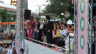 [photo](media:AgADBQADv6kxG8lY2VVp0lOXhhXveXd4-TIABAEAAwIAA20AA9ErBgABFgQ@telegram)