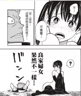 [photo](media:AgADBQADv6kxGwJAsVRj8pvtyRdOHvaB-TIABAEAAwIAA20AAyukBAABFgQ@telegram)