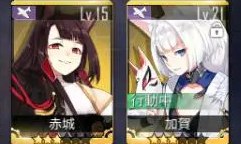 [photo](media:AgADBQADv6kxGwtPkFesDpKQVlQseRDAJTMABAEAAwIAA20AAxXTAAIWBA@telegram)