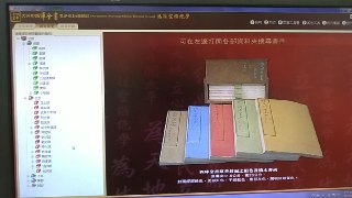 [photo](media:AgADBQADv6kxGzcxuVdLSLn9sNcRbVil-TIABAEAAwIAA20AA7DUAgABFgQ@telegram)