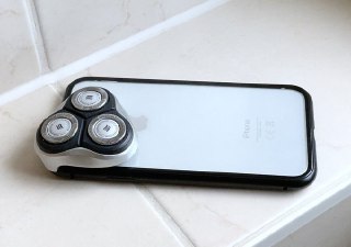 [photo](media:AgADBQADv6sxG4mh4VeXajyya02vM0qHAjMABAEAAwIAA20AAx4JAgABFgQ@telegram)