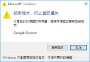 [photo](media:AgADBQADv7ExGy-_EAgxIvPOFCtPgEx4vzIABNc9jfwYdydx6W4AAgI@telegram)