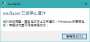 [photo](media:AgADBQADvKcxG2jRgFcxRvRDtJfu3llMyjIABHeofsPHZwTU3wYCAAEC@telegram)