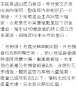 [photo](media:AgADBQADvKcxG6LFqFdVbD3IgaDjv31YyjIABN0nlJL_w58msRMCAAEC@telegram)