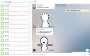 [photo](media:AgADBQADvKcxG7AzYFTKd0ekiWfSq6s3yjIABJMBGiHvqwo0QX0CAAEC@telegram)