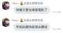 [photo](media:AgADBQADvKcxG7FFEFQ6ouWZqBladJgczDIABM8Gfmkq8LqrNxkBAAEC@telegram)