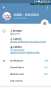 [photo](media:AgADBQADvKcxG_xZ2VXlIROPhKIbe0g5yjIABKexvFgcA8EtLYwDAAEC@telegram)