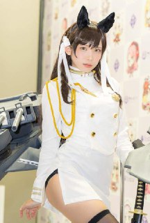 [photo](media:AgADBQADvKgxG0G2eFc3rddDZiVCiqgXGzMABAEAAwIAA20AAwdOAQABFgQ@telegram)