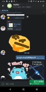 [photo](media:AgADBQADvKgxG0MYuVZN-7ivIxSvbVWx-TIABAEAAwIAA20AA1qgAQABFgQ@telegram)
