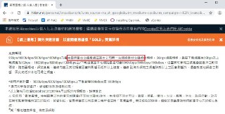 [photo](media:AgADBQADvKgxG481cFZEtCyPJ_gZ-3Kl-TIABAEAAwIAA20AA2lVAQABFgQ@telegram)