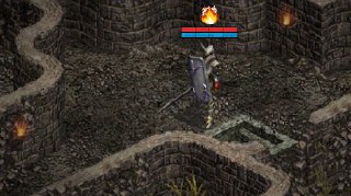 [photo](media:AgADBQADvKgxG5RzqFZgHBSObB6vZy2EAjMABAEAAwIAA20AAwabAAIWBA@telegram)