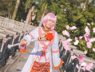 [photo](media:AgADBQADvKgxG7JaoFQ7HjJtqgXhXgeHAjMABAEAAwIAA20AA0jwAgABFgQ@telegram)