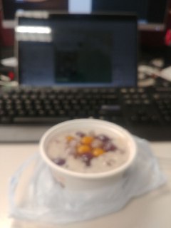 [photo](media:AgADBQADvKgxG8dQ-VR3JoS5fmNMgE2PAjMABAEAAwIAA20AA1tcAwABFgQ@telegram)