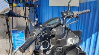 [photo](media:AgADBQADvKgxG8dwqFZUoDh6WMgHLBswGzMABAEAAwIAA20AA653AAIWBA@telegram)