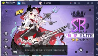 [photo](media:AgADBQADvKgxGwt6AAFUecJbVzZrtT5UsyUzAAQBAAMCAANtAAPaQQEAARYE@telegram)