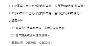 [photo](media:AgADBQADvKgxGzTHeFShdpPPtJ5QoeKOAjMABAEAAwIAA20AA0-8AgABFgQ@telegram)