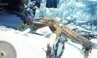 [photo](media:AgADBQADvKkxG3Jx0VTWReqPCbtTvh0rGzMABAEAAwIAA20AA_-kAgABFgQ@telegram)