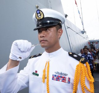 [photo](media:AgADBQADvKkxG64QeVRBPtdt4GHE3RyNAjMABAEAAwIAA20AAxi-AgABFgQ@telegram)