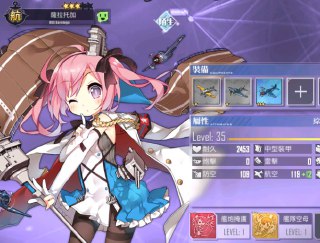 [photo](media:AgADBQADvKkxG8NecVTjh0Yr2QAB_c6IJxszAAQBAAMCAANtAAMuSAIAARYE@telegram)