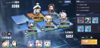 [photo](media:AgADBQADvKkxG_YjaVdHbBdZaGdIq1c5GzMABAEAAwIAA20AA89DAQABFgQ@telegram)