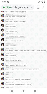 [photo](media:AgADBQADvKoxG6jt8VUansCTW_4xgSOp-TIABAEAAwIAA20AA8jYAAIWBA@telegram)