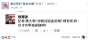[photo](media:AgADBQADvKsxG5FjpAXQWCcwSZhMJR6jvzIABMOJzqUy2dVyS6wAAgI@telegram)