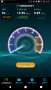[photo](media:AgADBQADvacxG3rrsVS85K2RP49k2VlDyjIABJtmELG-bE3eLrQCAAEC@telegram)