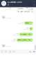 [photo](media:AgADBQADvacxG7UfKFYwJs_HtCyuaOEcyjIABGO7GQi8MjsY9mICAAEC@telegram)