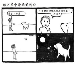 [photo](media:AgADBQADvagxG-2yeFbF6AeRl_4hweWB-TIABAEAAwIAA20AA7r7AQABFgQ@telegram)