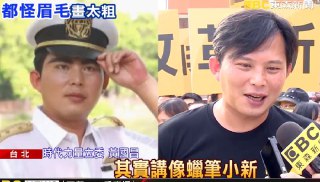 [photo](media:AgADBQADvagxG0G2eFeve1g-RoMa2QUrGzMABAEAAwIAA20AAwtPAQABFgQ@telegram)